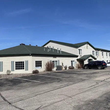 Windsor Place Inn-3