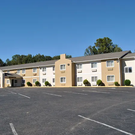 Super 8 By Wyndham Vicksburg-2