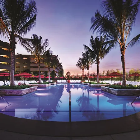 Borgata Hotel Casino&Spa-3