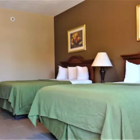 La Copa Inn-2