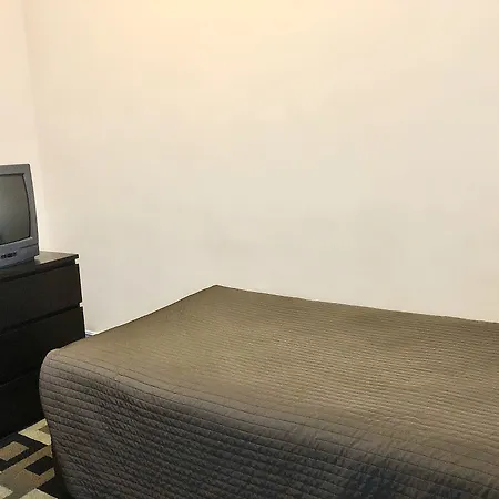 Hotel North Beach (Adults Only)-2