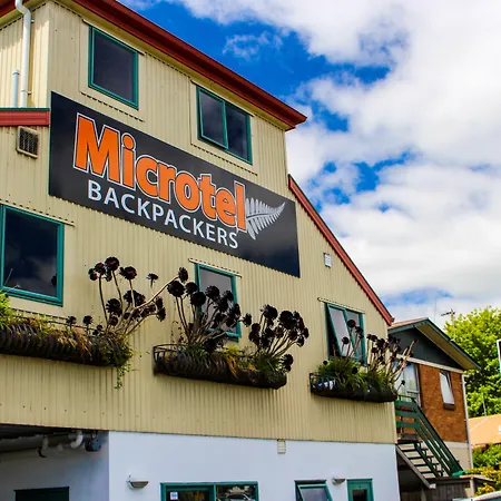 Microtel Lodge-3