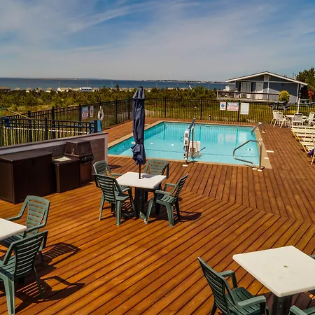 Dune Crest Hotel-2