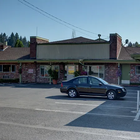 Inn At Salmon Creek-3