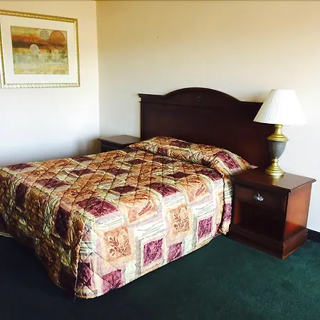 Summer Wind Budget Motel-2