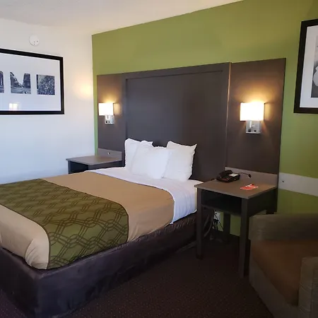 Economy Inn-2