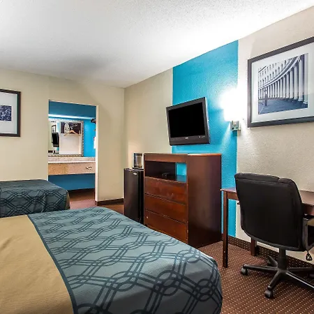 Economy Inn-3