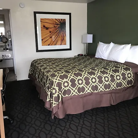 Downtown Inn-3