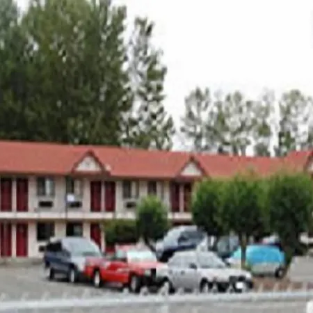 Sunshine Motel-2