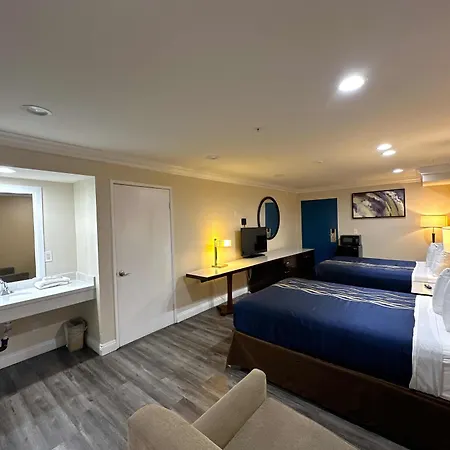 Vista Inn-3