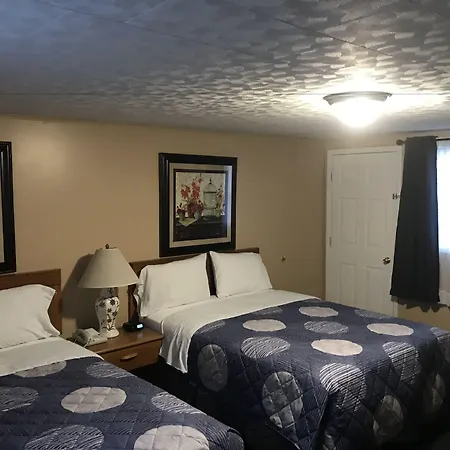Moonlite Motel-3