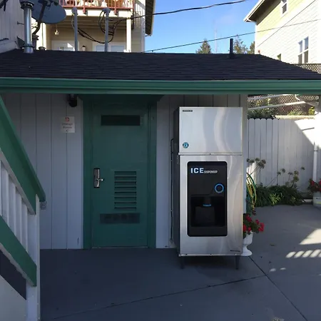 Westward Inn-2