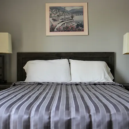 Victoria Motor Inn-2