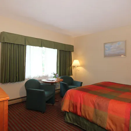 Skaket Beach Motel-3