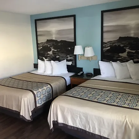 Northgate Motel-2