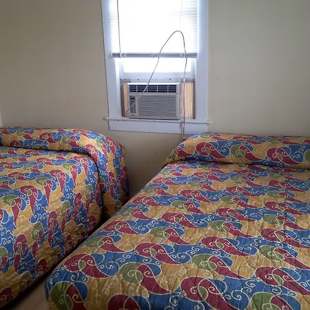 Four Winds Motel-3