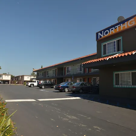 Northgate Motel-3
