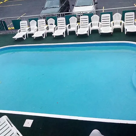 Four Winds Motel-2