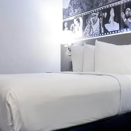 Glen Capri Inn And Suites - Burbank Universal-3