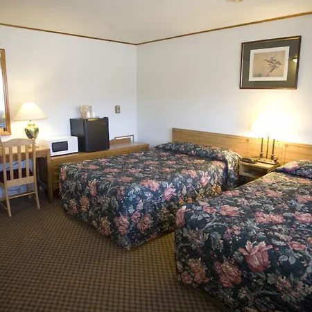 Park Motel-2