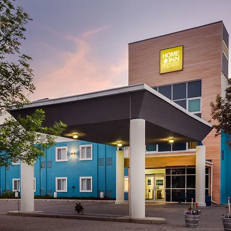 Prairie Crest Medicine Hat By Ihg-2