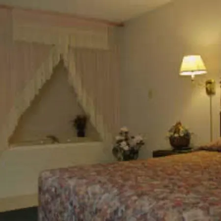 Lakeview Inn-3