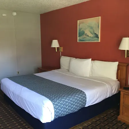 Eldorado Atlantic City Beach Block-2