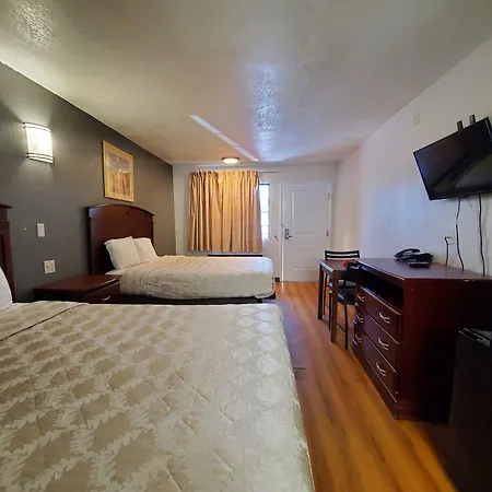 Welcome Inn-3