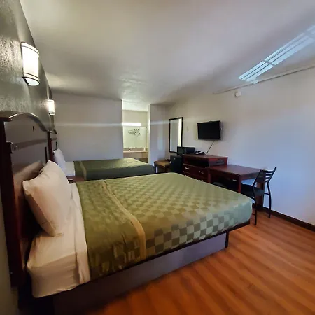 Welcome Inn-2