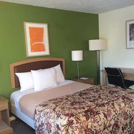 Alamo Motel-3