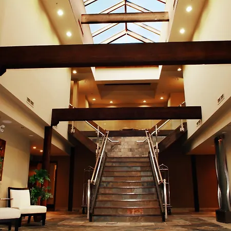 Sterling Inn & Spa-2
