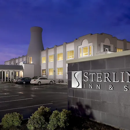 Sterling Inn & Spa-3
