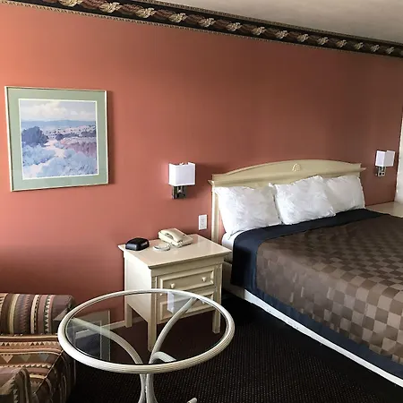 Highland Inn Las Vegas-2