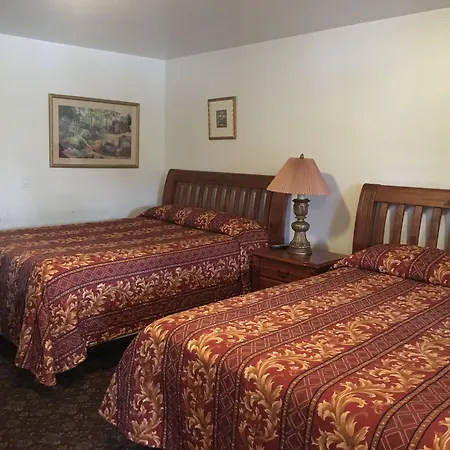 Chantico Inn-3