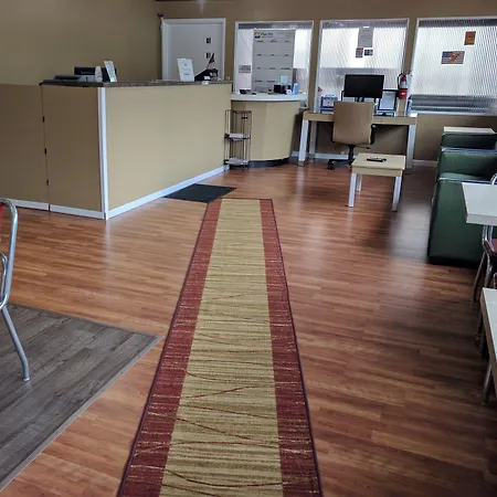 The Simplicity Inn-3