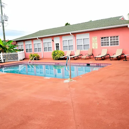 Flamingo Motel-3