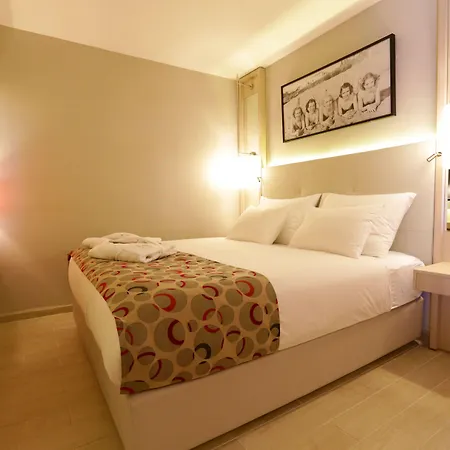 Astral Maris Hotel-2