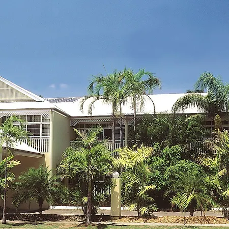 Reef Palms-2