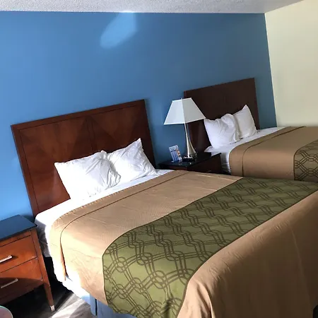 Western Inn South-3