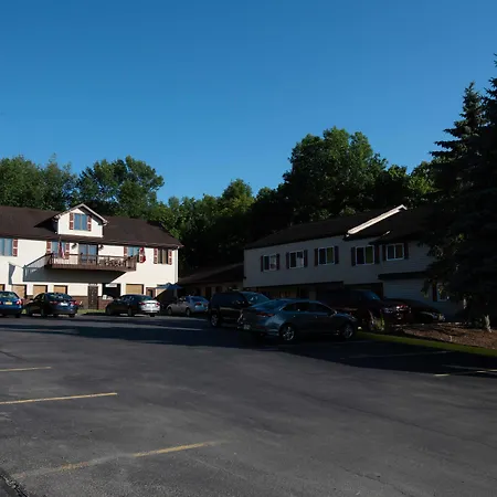 Blue Spruce Motel-2