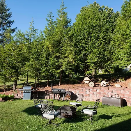 Blue Spruce Motel-3