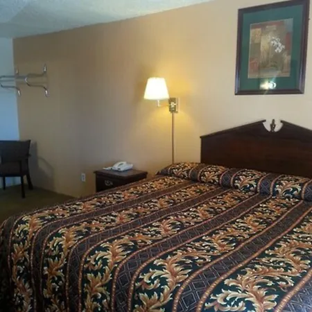 Budget Inn-3