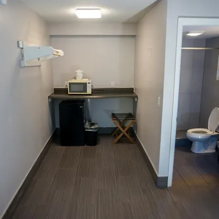 Atlantic Inn-2