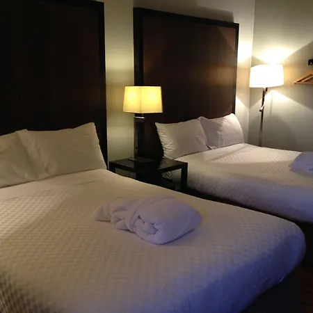 Centro Motel-2