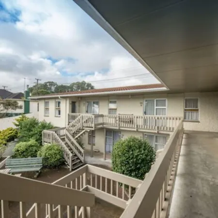 Amber Court Motel-2