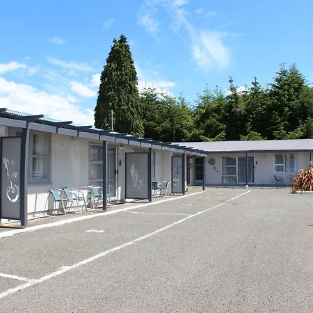 Fairy Springs Motel-3