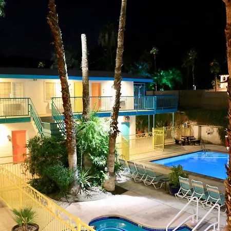 Adara Palm Springs-3