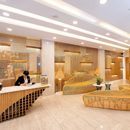 Adora Hotel-2