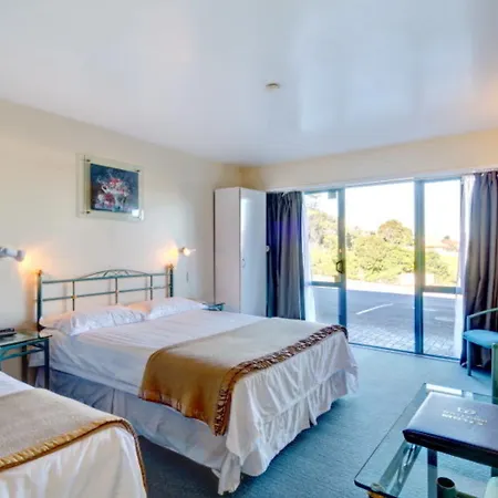 Rayland Motel-2