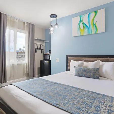 Hotel Aqua Mar-2